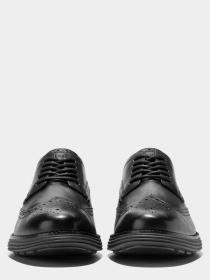 Оксфорды Cole Haan модель C39597 Фото