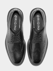 Оксфорды Cole Haan модель C39597 Фото