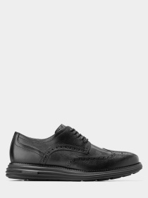 Оксфорды Cole Haan модель C39597 Фото