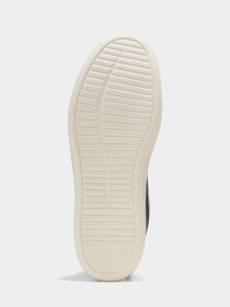 Кеды низкие Cole Haan модель C39621 Фото