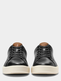 Кеды низкие Cole Haan модель C39621 Фото