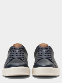 Кеды низкие Cole Haan модель C39622 Фото