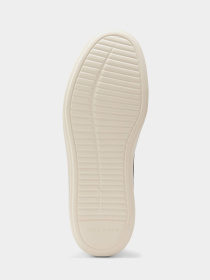 Кеды низкие Cole Haan модель C39622 Фото