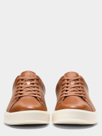 Кеды низкие Cole Haan модель C39623 Фото