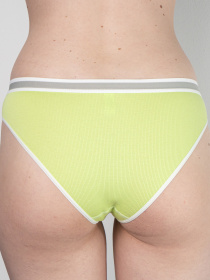 Труси Elegante EL ENERGY Модель EL 1258 Фото