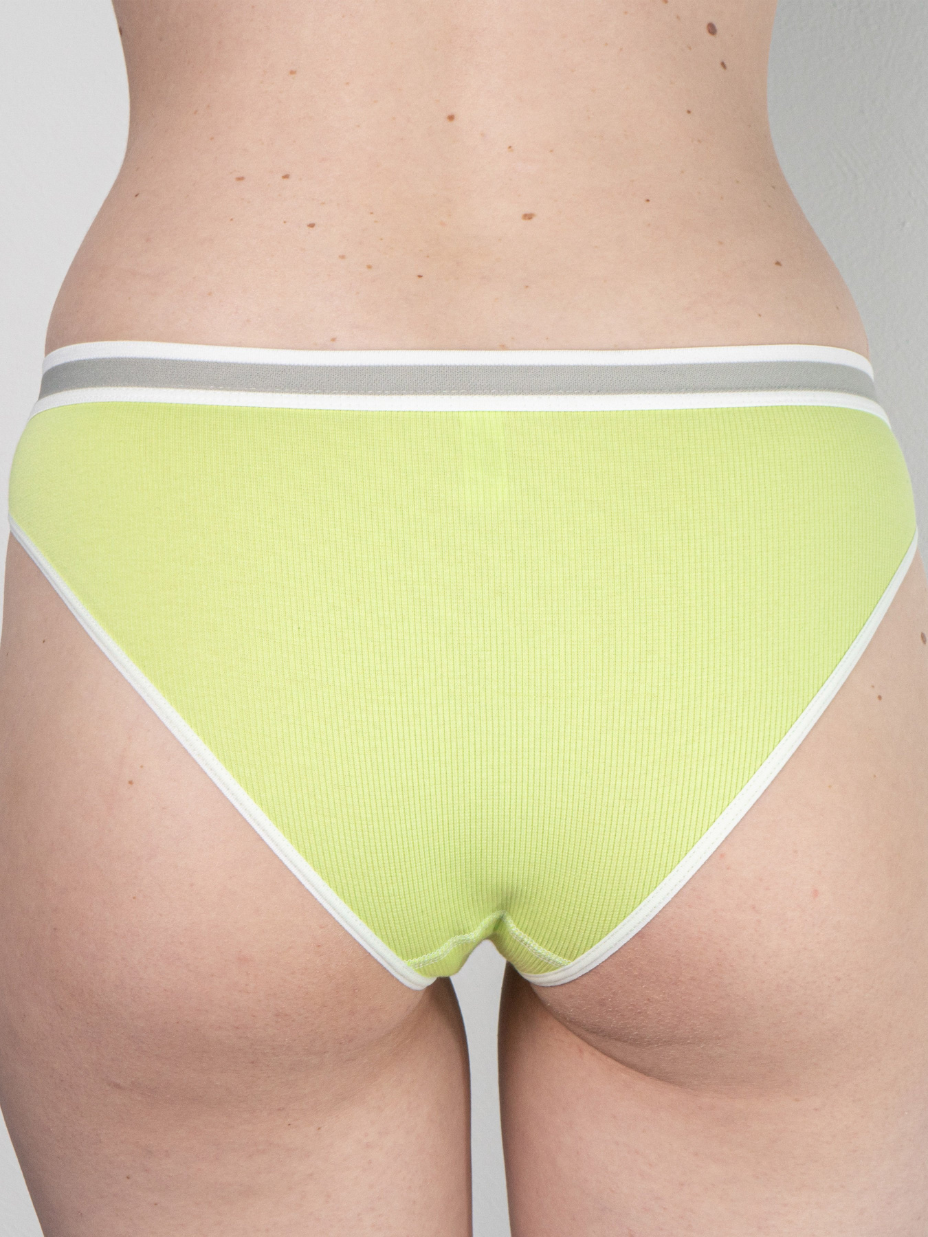 Трусы Elegante EL ENERGY модель EL 1258 Фото