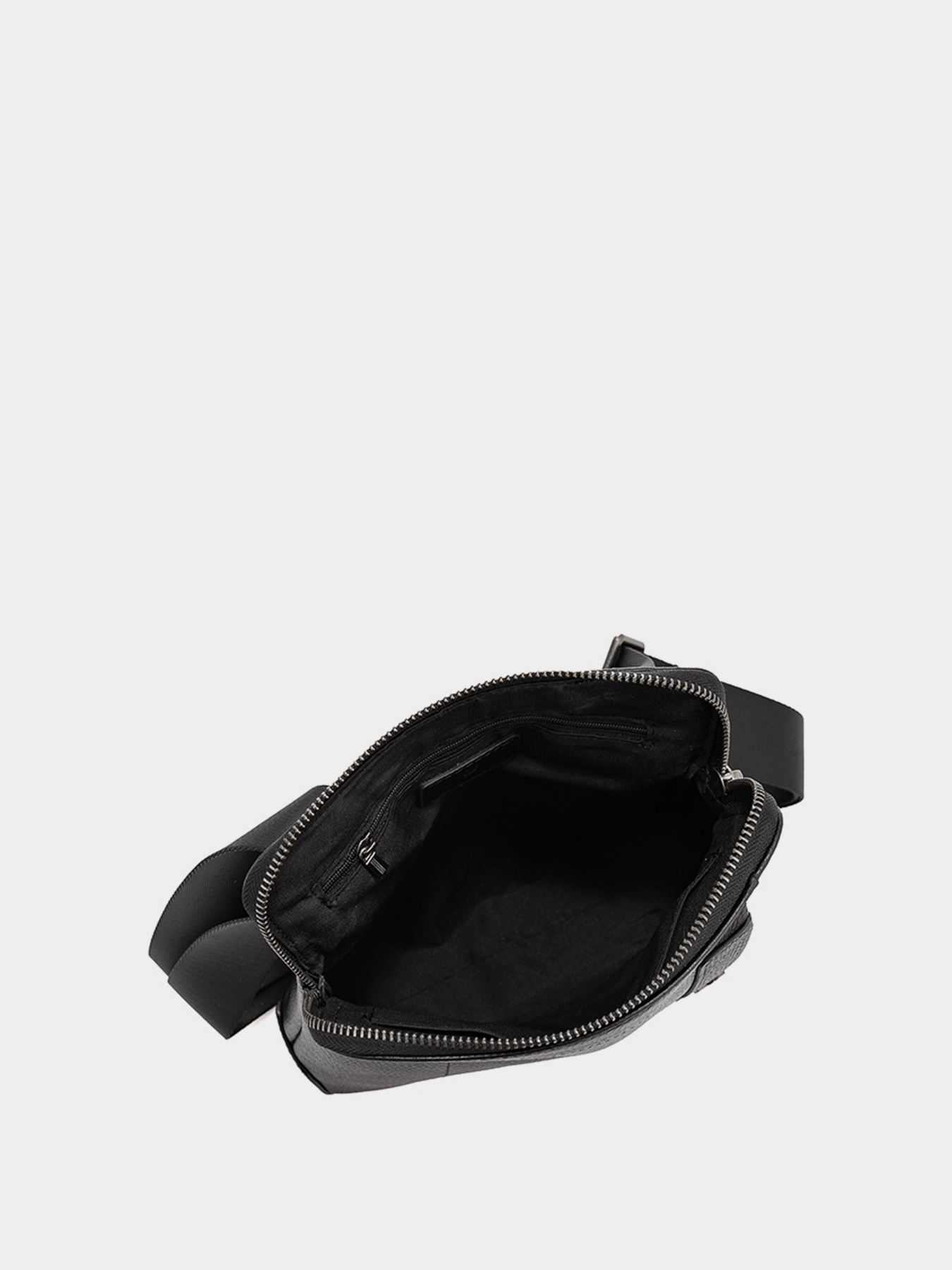 Мессенджер RoyalBag модель RB2970151 Фото