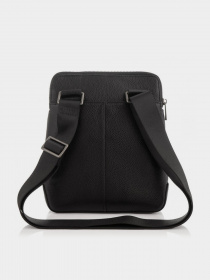 Мессенджер RoyalBag модель RB2970151 Фото