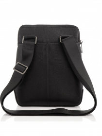 Мессенджер RoyalBag модель RB2970151 Фото