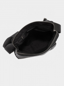 Мессенджер RoyalBag модель RB2970151 Фото