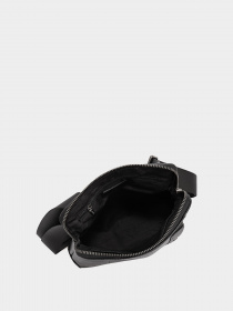 Мессенджер RoyalBag модель RB2970151 Фото