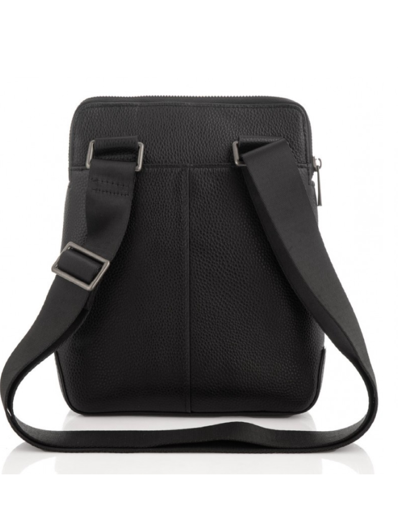 Мессенджер RoyalBag модель RB2970151 Фото