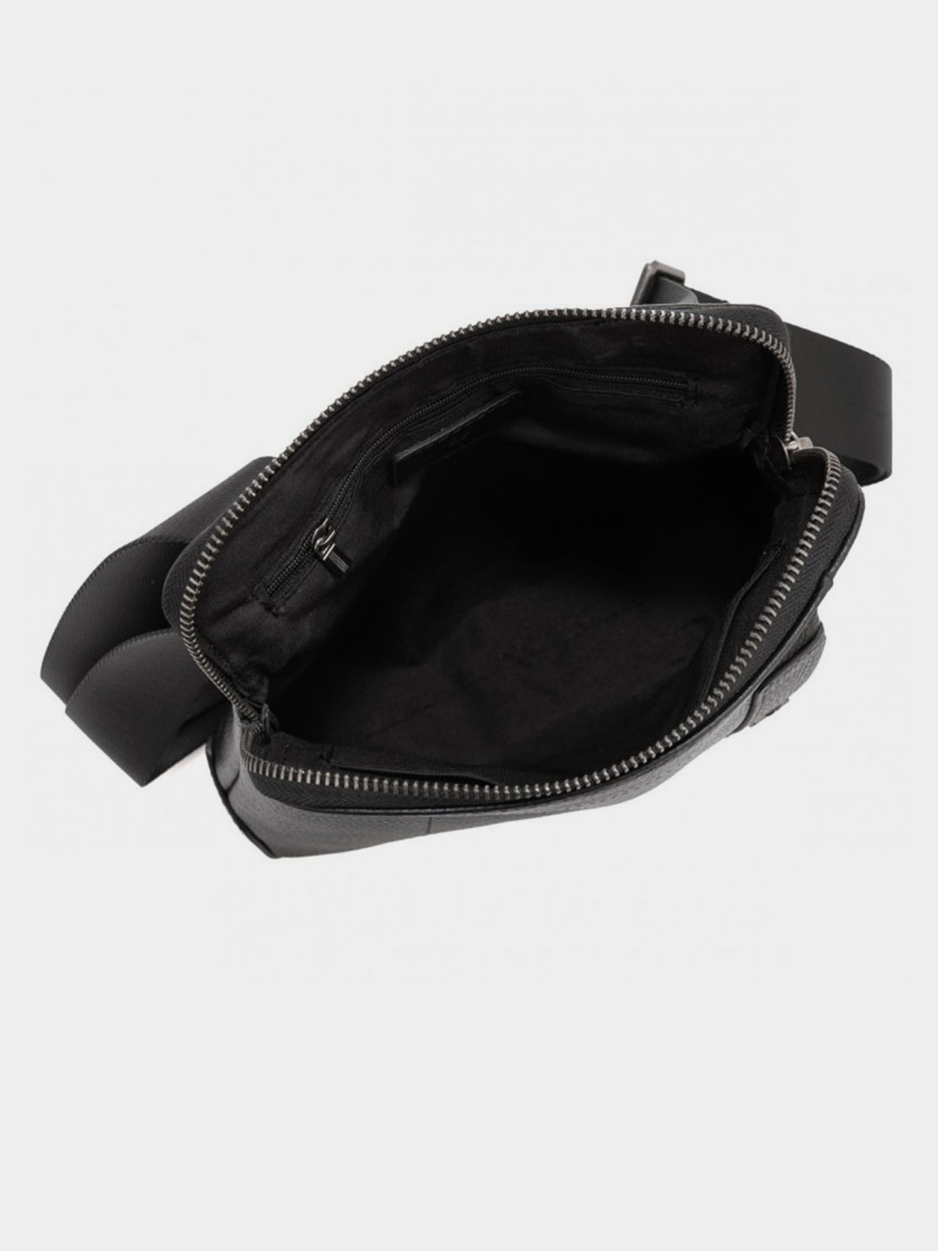 Мессенджер RoyalBag модель RB2970151 Фото