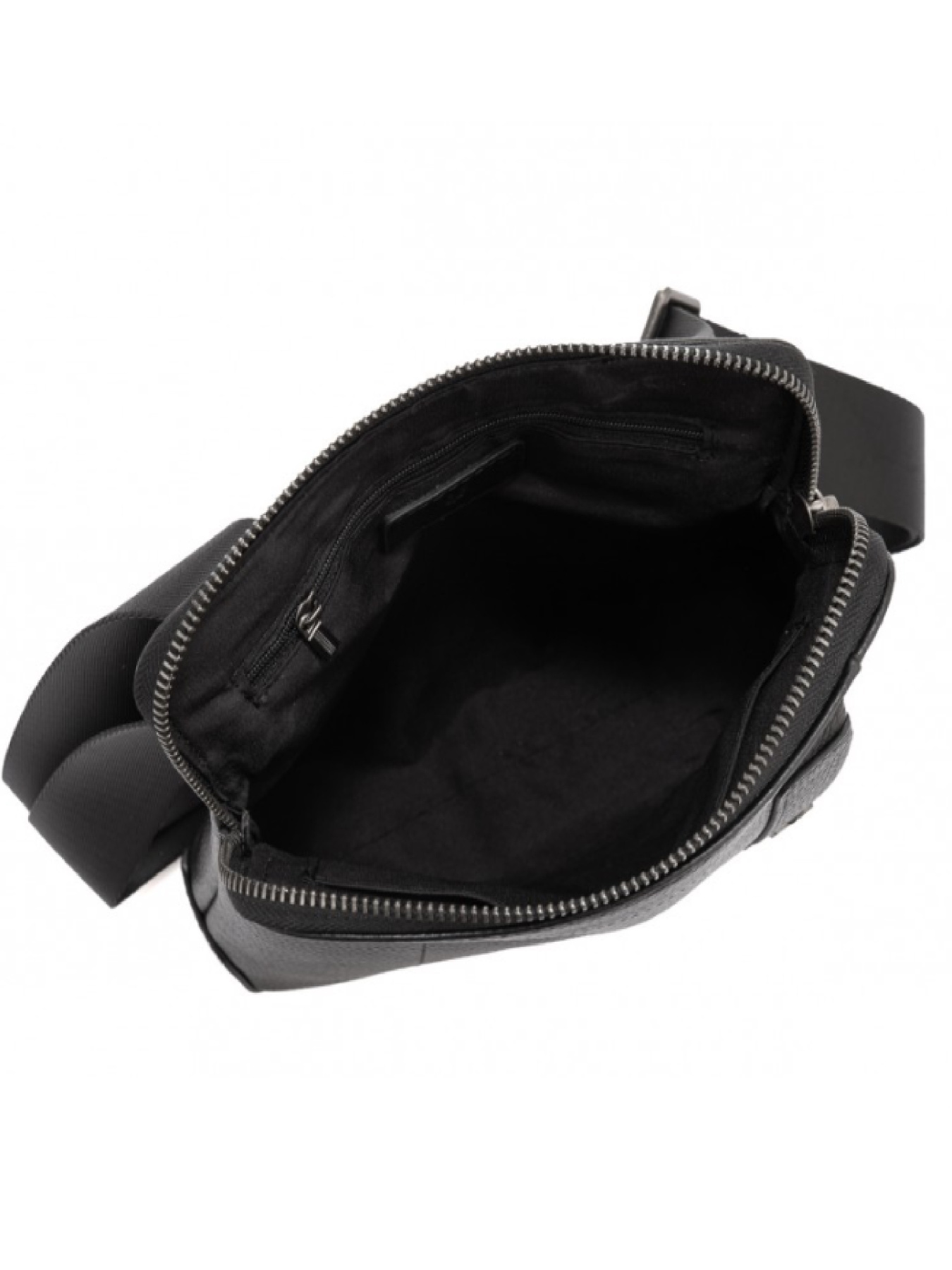 Мессенджер RoyalBag модель RB2970151 Фото