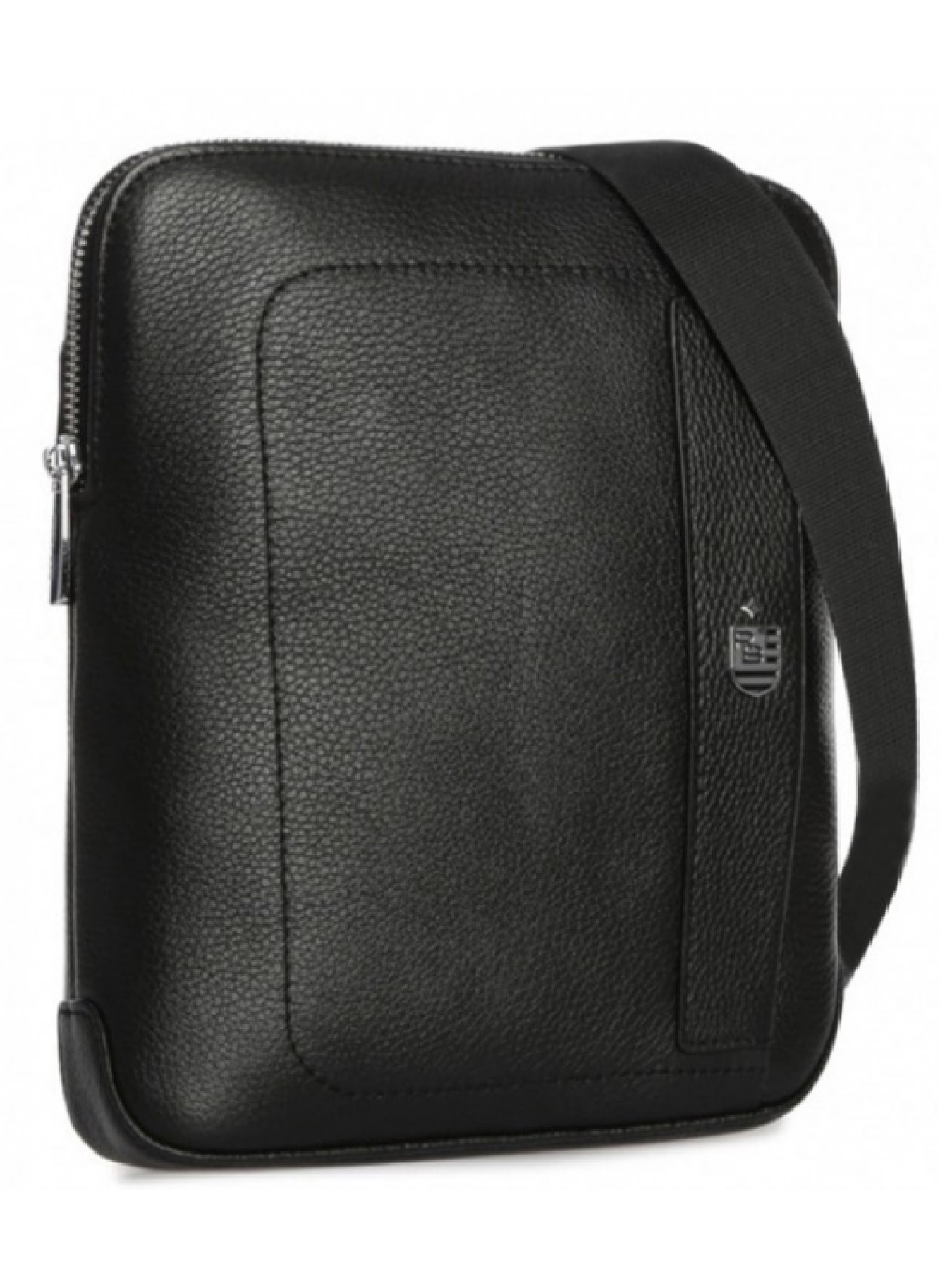 Мессенджер RoyalBag модель RB2970151 Фото