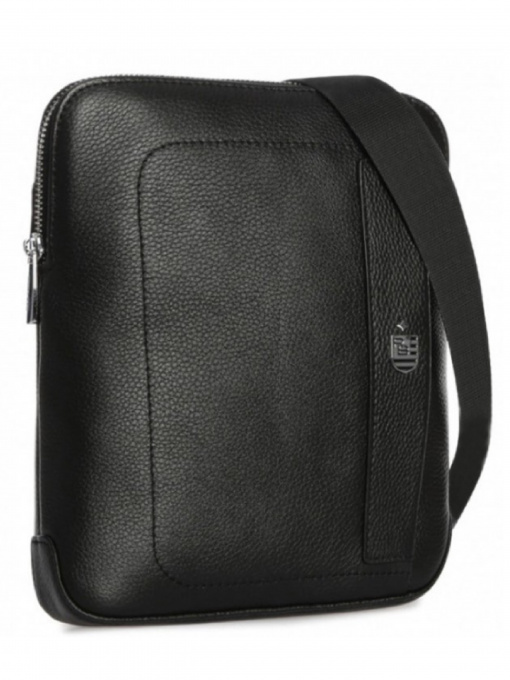 Мессенджер RoyalBag модель RB2970151 Фото