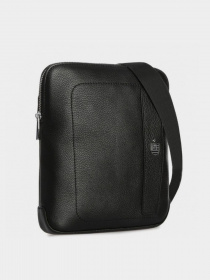 Мессенджер RoyalBag модель RB2970151 Фото