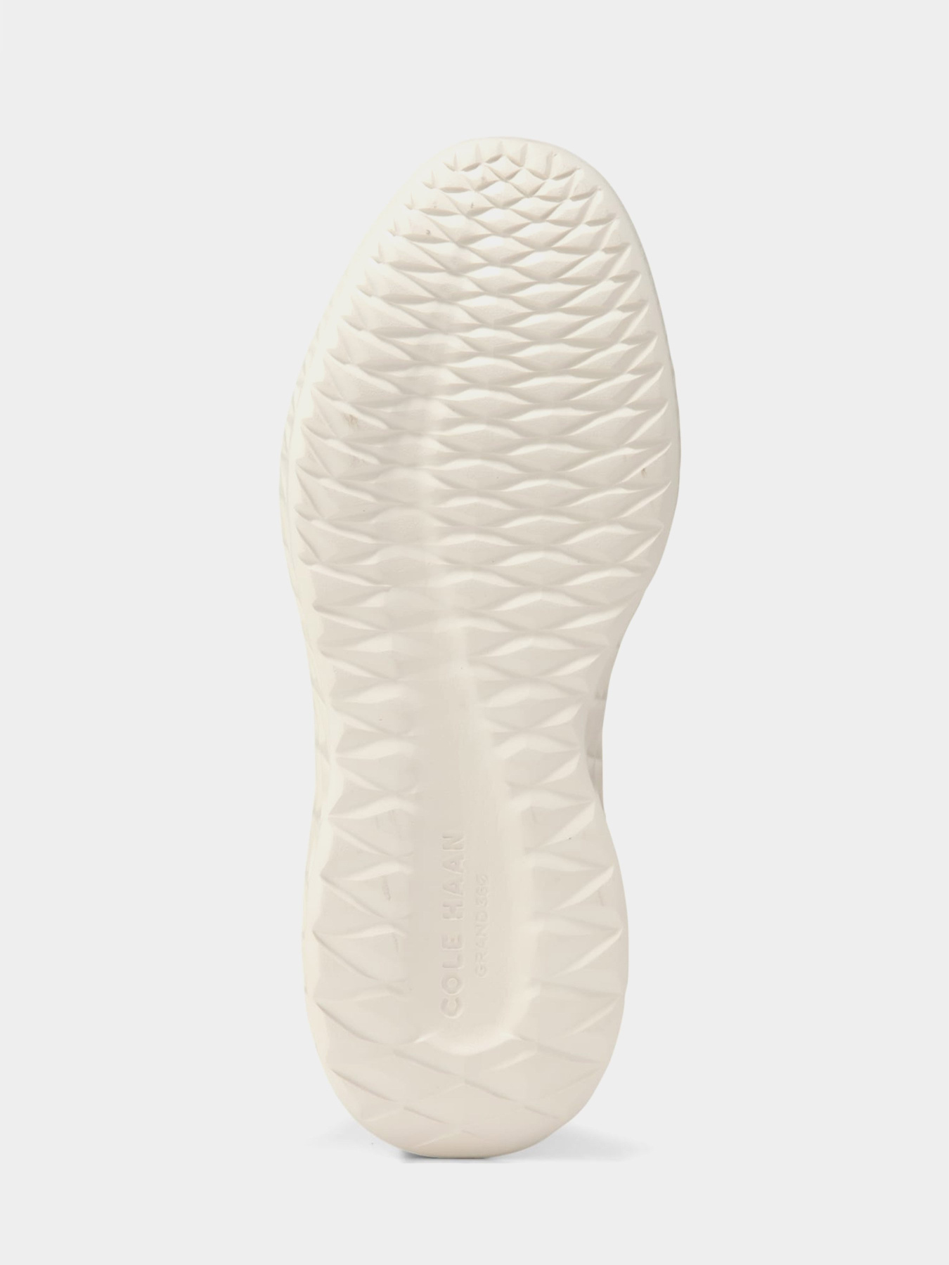 Оксфорды Cole Haan модель C39961 Фото