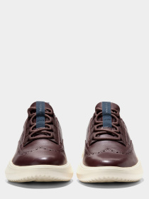 Оксфорды Cole Haan модель C39961 Фото