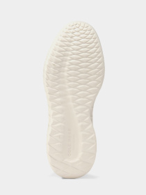 Оксфорды Cole Haan модель C39961 Фото