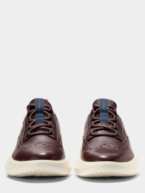 Туфли Cole Haan модель C39961 Фото