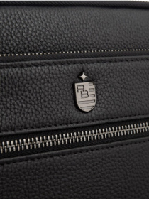 Мессенджер RoyalBag модель RB2970051 Фото