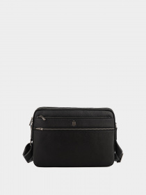 Мессенджер RoyalBag модель RB2970051 Фото