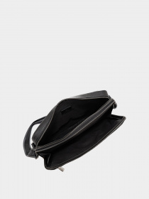 Мессенджер RoyalBag модель RB2970051 Фото