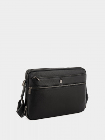 Мессенджер RoyalBag модель RB2970051 Фото