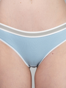 Труси Elegante El Energy Модель EL 1258 Фото