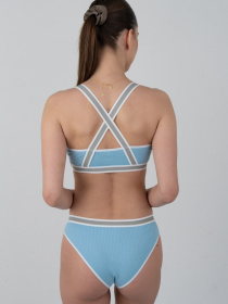 Трусы Elegante El Energy модель EL 1258 Фото