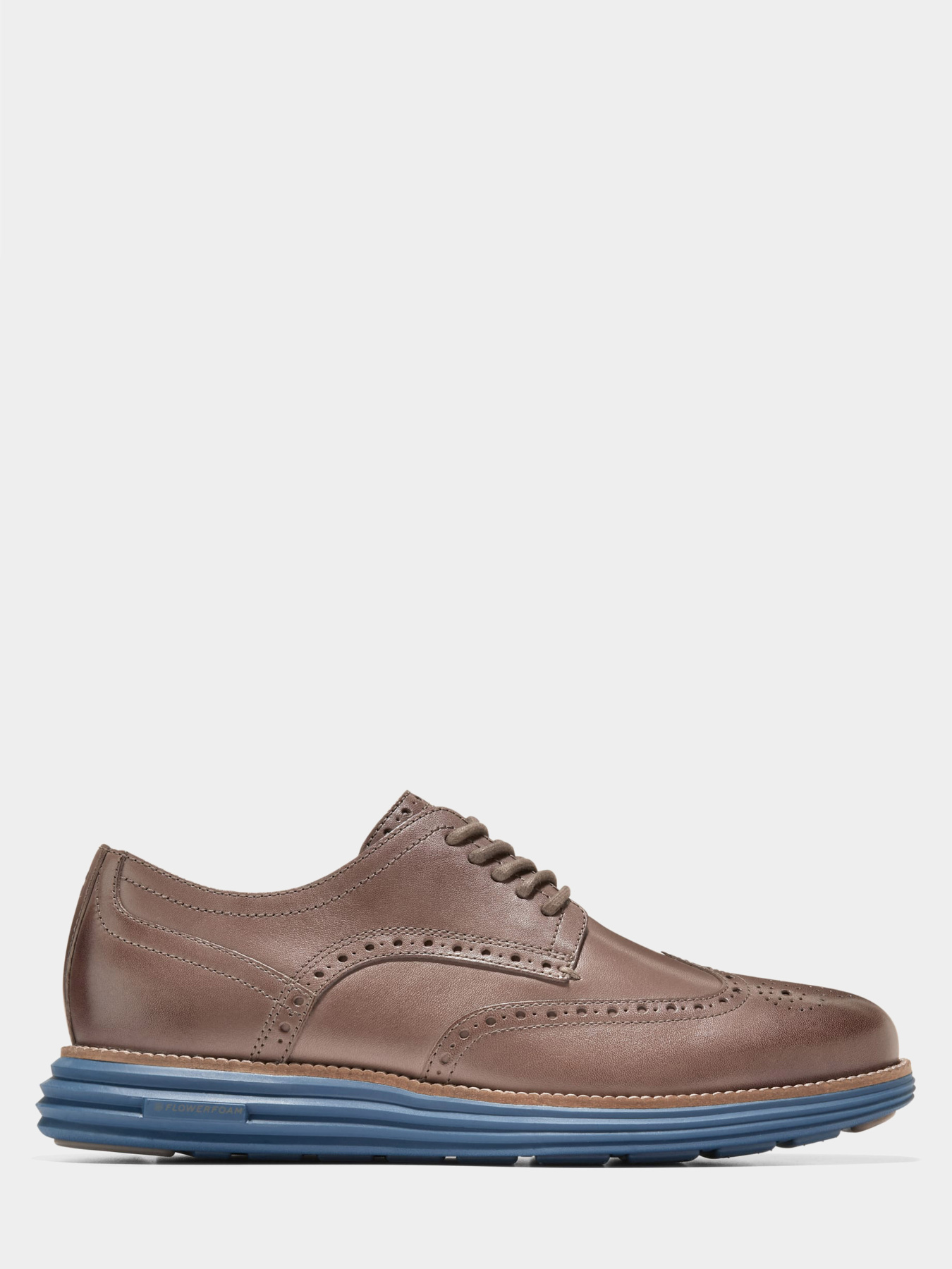 Туфли Cole Haan модель C39973 Фото