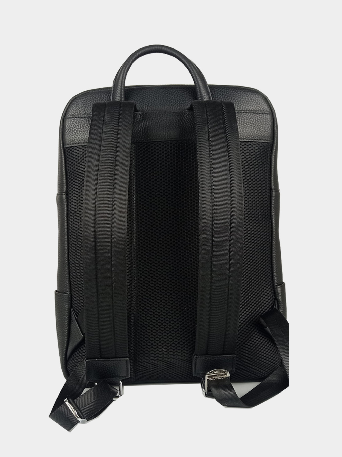 Рюкзак RoyalBag модель N2-191116-3A Фото