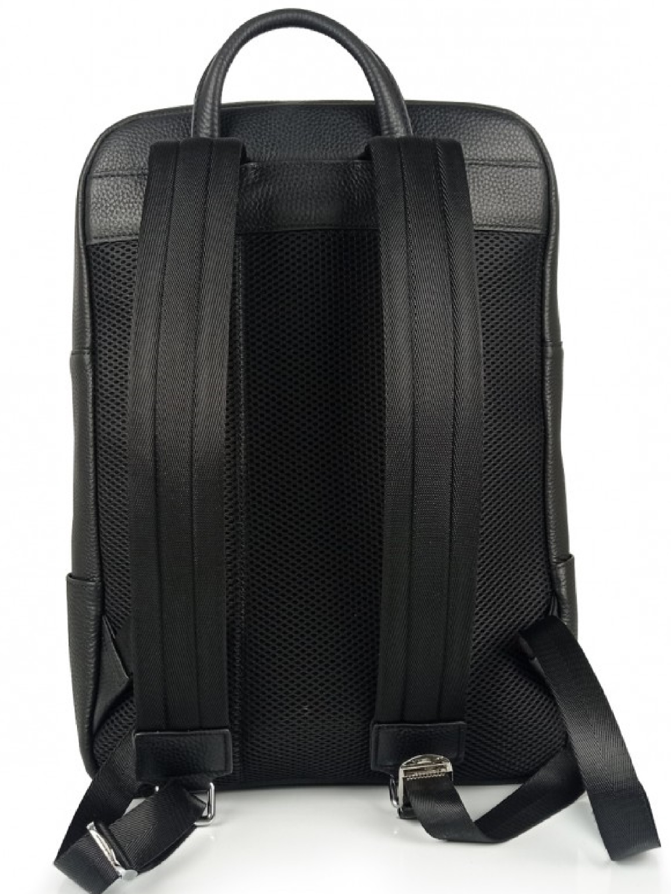 Рюкзак RoyalBag модель N2-191116-3A Фото