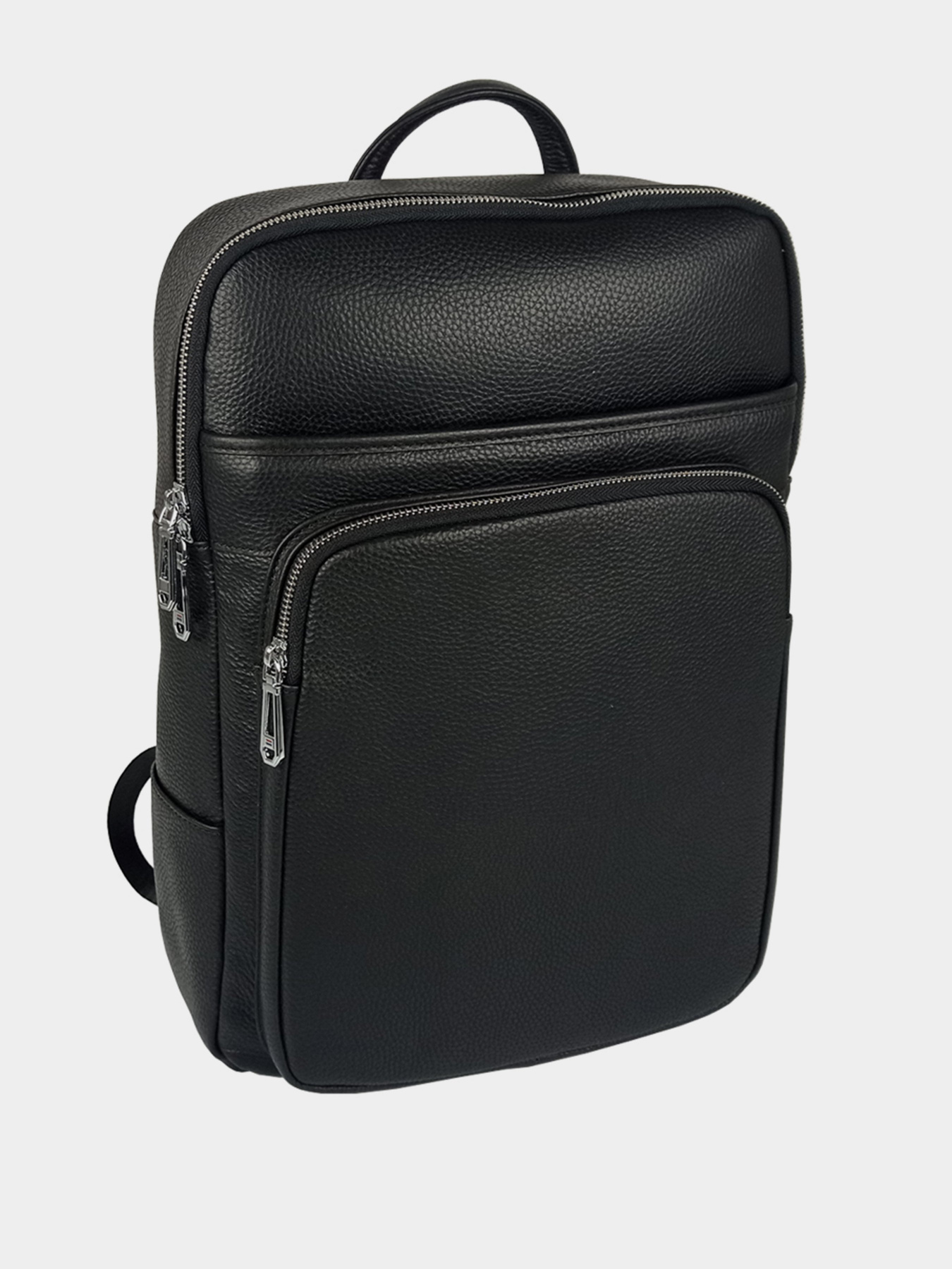 Рюкзак RoyalBag модель N2-191116-3A Фото