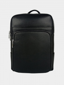 Рюкзак RoyalBag модель N2-191116-3A Фото