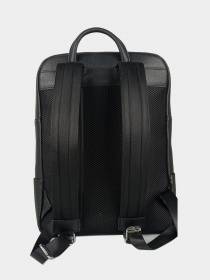 Рюкзак RoyalBag модель N2-191116-3A Фото