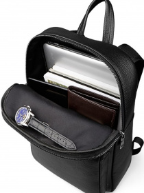 Рюкзак RoyalBag модель N2-191116-3A Фото