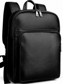 Рюкзак RoyalBag модель N2-191116-3A Фото