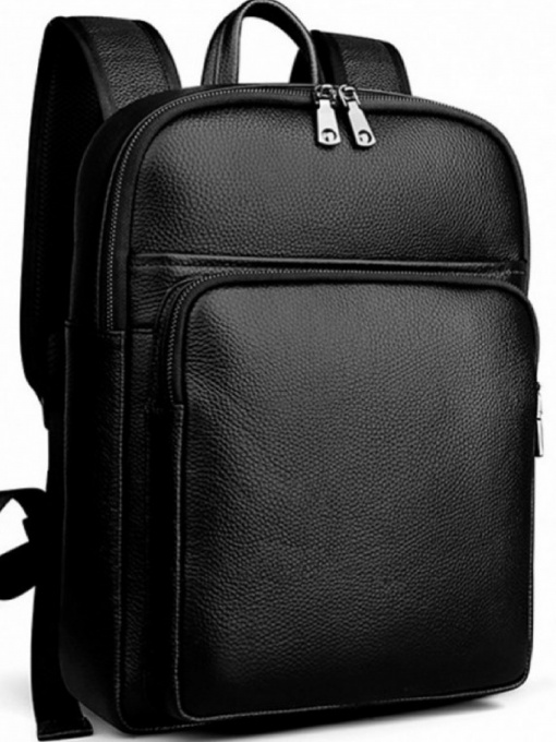 Рюкзак RoyalBag модель N2-191116-3A Фото