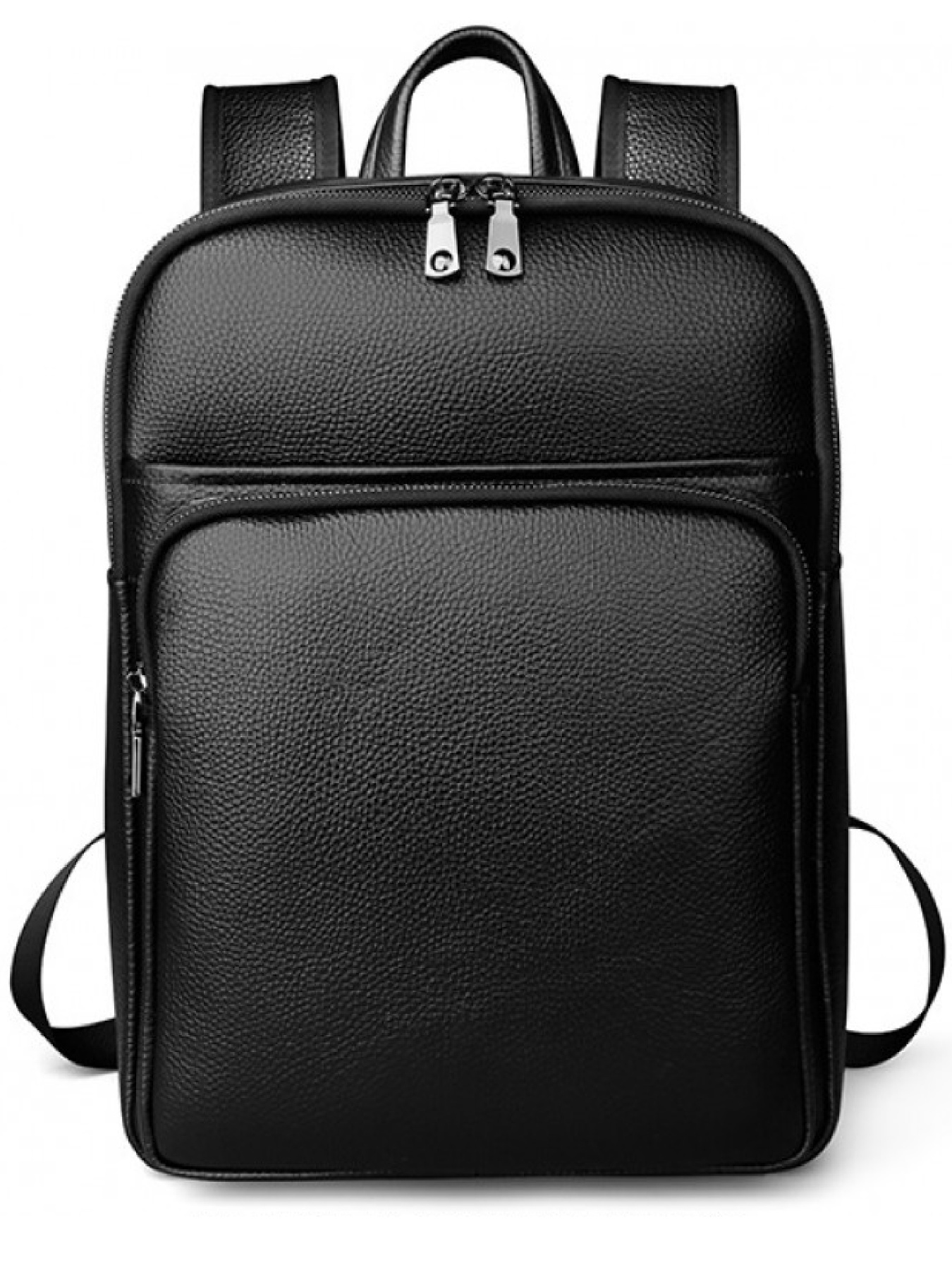 Повседневный рюкзак RoyalBag модель N2-191116-3A Фото