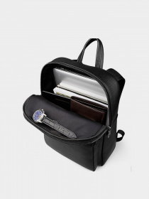 Повседневный рюкзак RoyalBag модель N2-191116-3A Фото