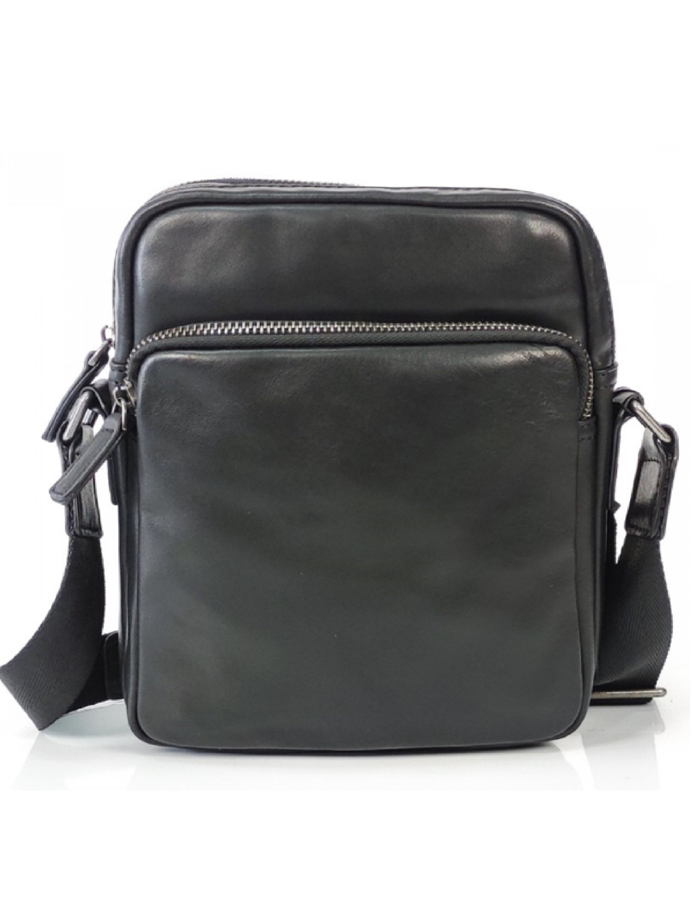 Мессенджер RoyalBag модель 168A Фото