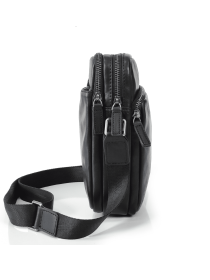 Мессенджер RoyalBag модель 168A Фото