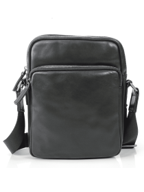 Мессенджер RoyalBag модель 168A Фото