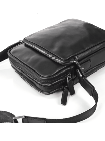 Мессенджер RoyalBag модель 168A Фото