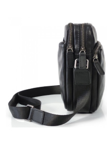 Мессенджер RoyalBag модель 168A Фото