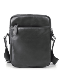 Мессенджер RoyalBag модель 168A Фото