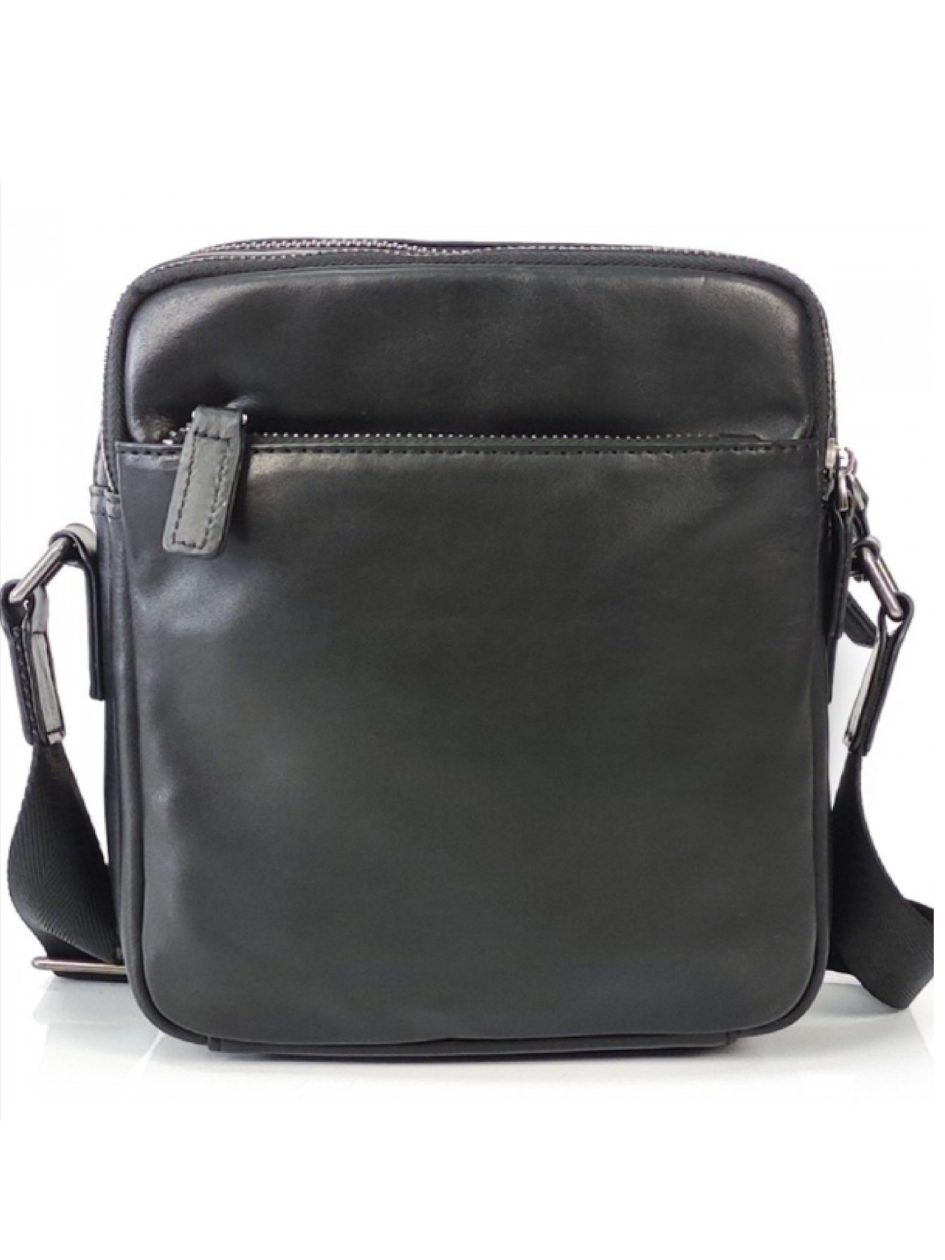 Мессенджер RoyalBag модель 168A Фото