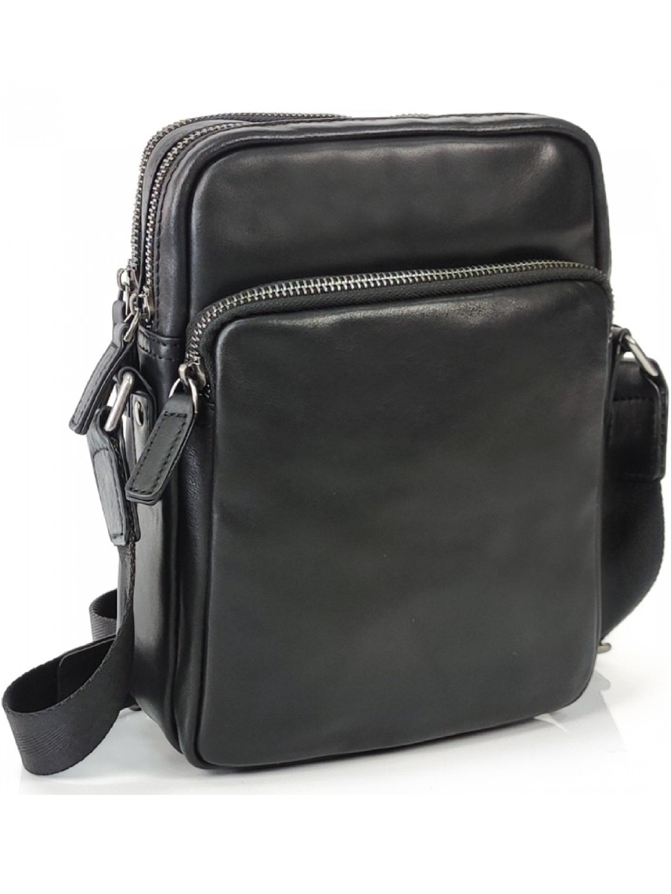 Мессенджер RoyalBag модель 168A Фото